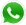 Whatsapp ActiveCorp