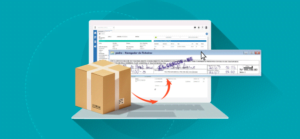 blog 14 comprovante de entrega