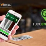 TudoEntregue: Aplicativo inovador para controle de entregas e coletas