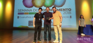 blog 12 aplicativo tudoentregue