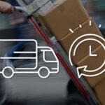 Como evitar atrasos nas entregas no transporte de cargas