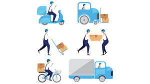blog 16 redução de custos e-commerce