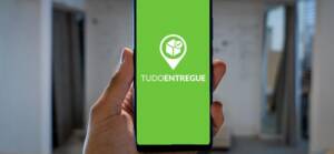 blog 6 gestão de entrega tudoentregue