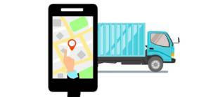 blog 14 rastreio de entrega tracking