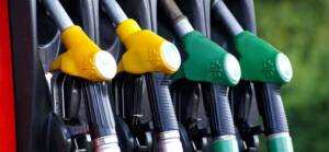 blog 12 economizar combustível nas entregas