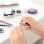 Gestão de entregas para distribuidoras de cosméticos: descubra como melhorar seu atendimento