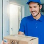 ACOMPANHAMENTO DE ENTREGAS: O que tem a ver com o CRESCIMENTO DA SUA EMPRESA?