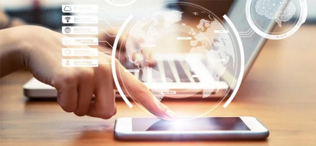 Tendências da logística: Torre de Controle, comunicação em tempo real e mais eficiência nas entregas