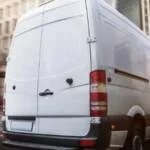 Localização dos Motoristas em tempo real! | Novidades TudoEntregue