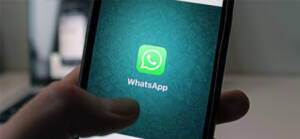facilite a comunicação do seu cliente whatsapp acompanhamento de entrega