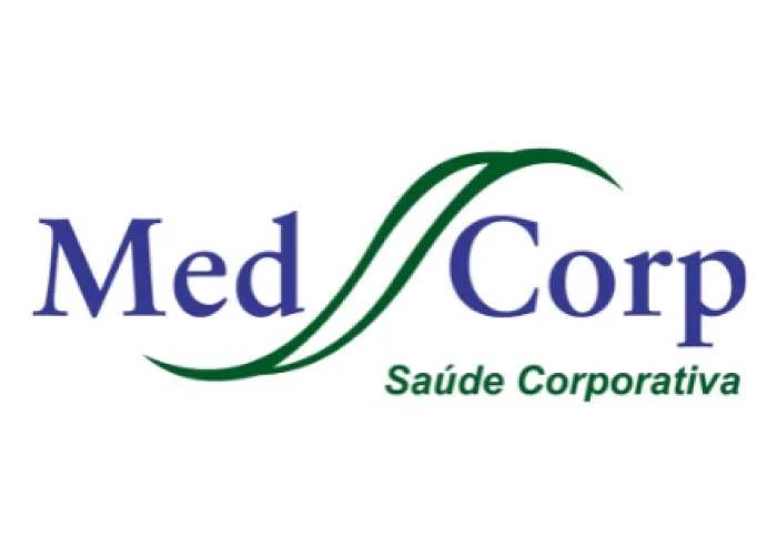Med Corp Saude Tudoentregue