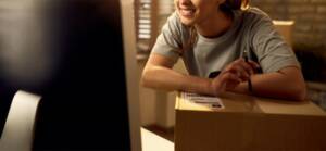 Notificações automáticas para o seu cliente sobre o andamento das entregas | Novidades TudoEntregue
