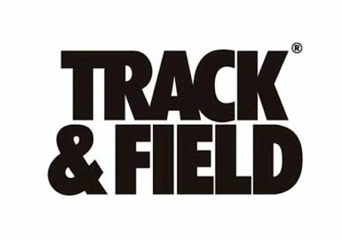 Track e Field Tudoentregue