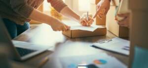 blog 16 aumento de vendas online e a logistica