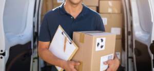 blog 14 Como diminuir seus prazos de entrega e vender mais no seu e-commerce