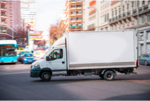 blog 10 indicadores de transporte