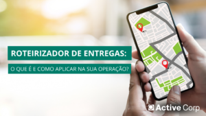 blog 12 Roteirizador-de-entregas