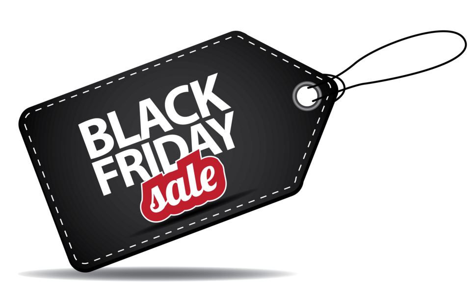 BLACK FRIDAY 2025:  Sua transportadora está pronta para oferecer rastreio de entregas aos clientes?  1