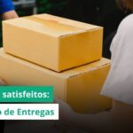 O combo que seu e-commerce precisa: rastreio de entregas automático + ERP integrado