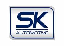 SK Automotive Tudoentregue